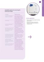Medica Brochure-9