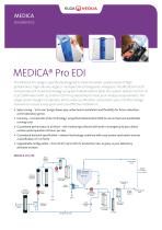 MEDICA Pro Edi 60/120 - 1