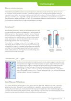 PURELAB® Innovation and Flexibility - 5