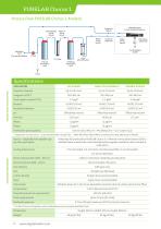 PURELAB® Innovation and Flexibility - 8