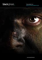blackghost-1