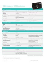 EQ02 LifeMonitor-2