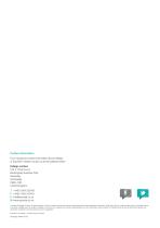 The Equivital TM TnR Product Range-8