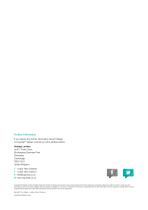 The Equivital™ Training and Research (TnR) Product Range-9