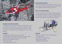 Air Medic A l ServiceS-11