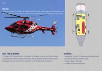 Air Medic A l ServiceS-12