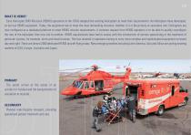 Air Medic A l ServiceS-3