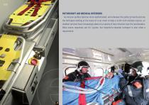 Air Medic A l ServiceS-4