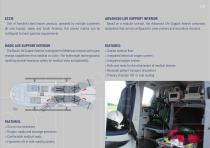 Air Medic A l ServiceS-5