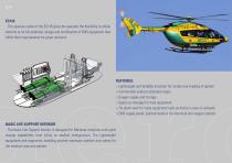 Air Medic A l ServiceS-6
