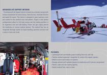 Air Medic A l ServiceS-7