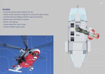 Air Medic A l ServiceS-9