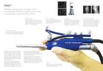 Navio Product Brochure - 1