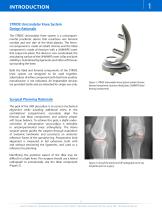 STRIDE Surgical Technique - Blue Belt Technologies - PDF Catalogs ...