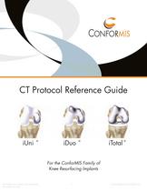 CT Protocol Guide - 1