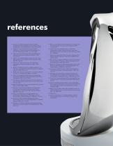 why iTotal ® ? CLINICAL RATIONALE FOR A PATIENT-SPECIFIC CRUCIATE-RETAINING KNEE REPLACEMENT SYSTEM-11