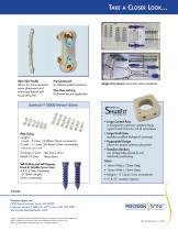Surgical Technique Product-2
