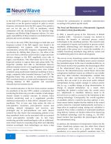 NeuroSENSE ®-2