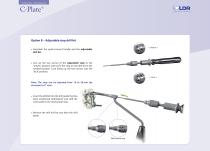 Anterior Cervical Plate-10