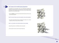 Anterior Cervical Plate-3