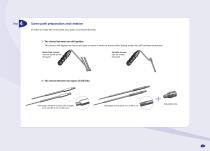 Anterior Cervical Plate-7