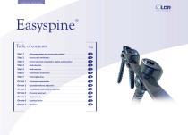Easyspine®-2