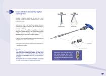Easyspine®-5