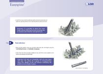 Easyspine®-6