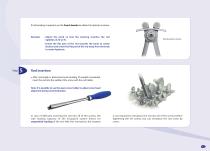 Easyspine®-7