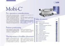 Mobi-C® Plug & Fit-2