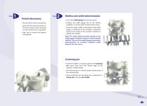 Mobi-C® Plug & Fit-3
