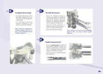 Mobi-C® Plug & Fit-5