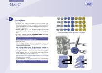 Mobi-C® Plug & Fit-6