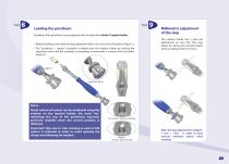 Mobi-C® Plug & Fit-7
