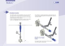 Mobi-C® Plug & Fit-8