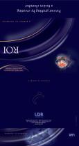 ROI-2