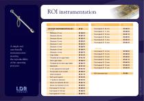 ROI-5