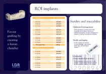 ROI-6