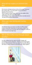 ROI-A:Patient EDUCATION-12
