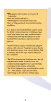 ROI-A:Patient EDUCATION-2