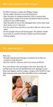 ROI-A:Patient EDUCATION-7