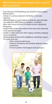 ROI-A:Patient EDUCATION-8
