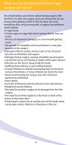 ROI-A:Patient EDUCATION-9