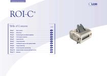 ROI-C®-2