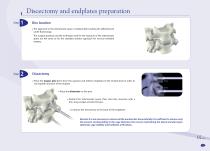 ROI-C®-3