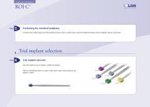 ROI-C®-4