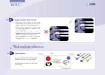 ROI-C®-6