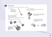 ROI-C®-7
