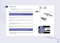 ROI-C®-9