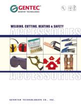Accessories Catalog-1